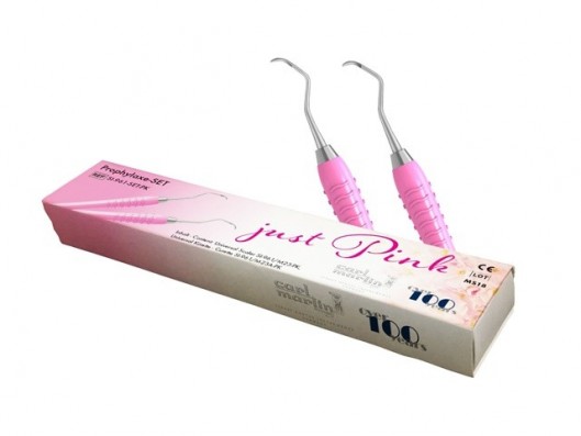 SET RASPADORES COLORI...