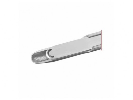 LS1920A/2  CUCHILLA...