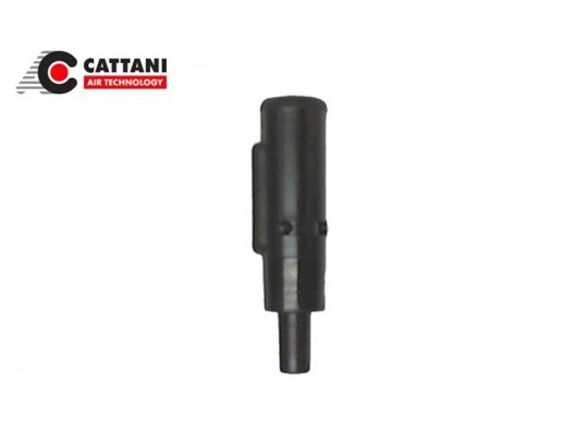 TERMINAL MECANICO CATTANI SC