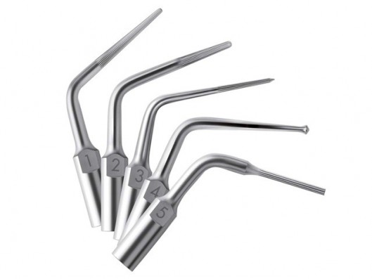 PUNTA  START-X EMS INSERT...