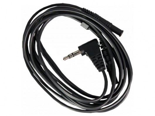 PROPEX MEASURING WIRE