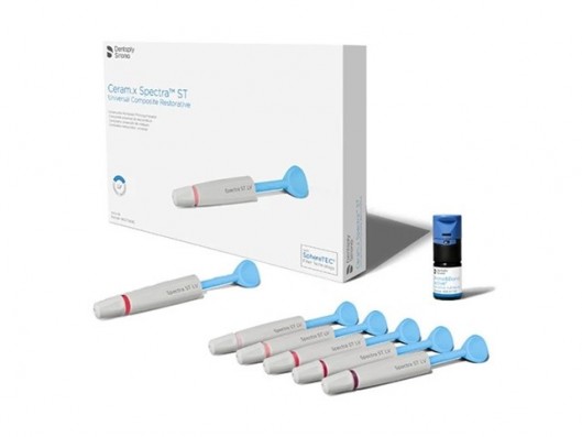 CERAM.X SPECTRA ST LV JER....