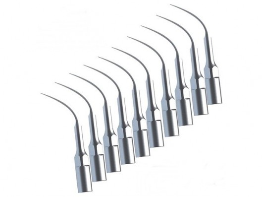 PUNTAS ULTRASONIDOS...