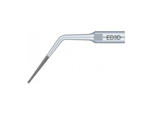 PUNTAS ULTRASONIDOS...