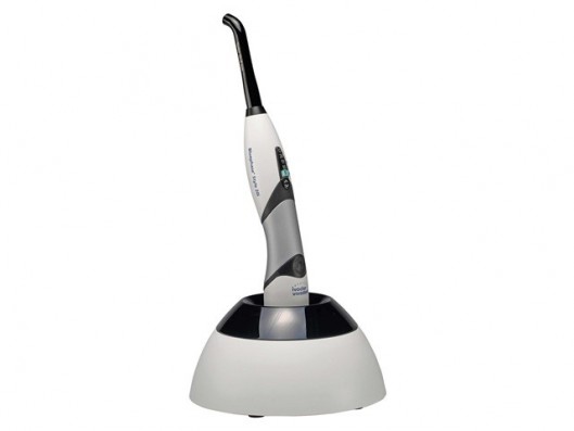 BLUEPHASE STYLE 20i LAMPARA...