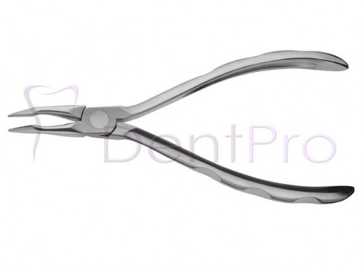 ALICATE UNIVERSAL WEINGART...