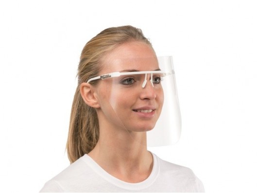 GAFAS PROTECCION LARIDENT...