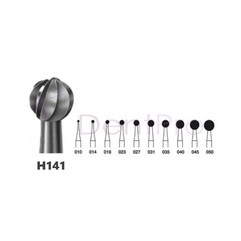 Punta Trapano In Carburo Di Tungsteno 1.4mm - Per Acciaio Inox, Metallo, Legno, Plastica - Foto 6