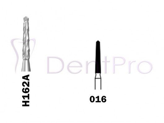 FRESA CONICA PARA CORTAR...