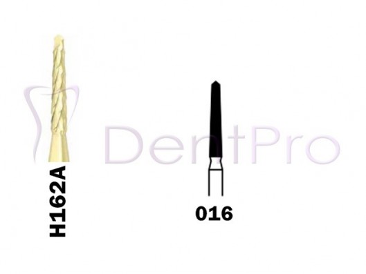 FRESA CONICA PARA CORTAR...