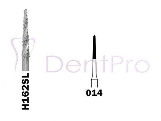 FRESA CONICA PARA CORTAR...