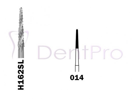 FRESA CONICA PARA CORTAR...