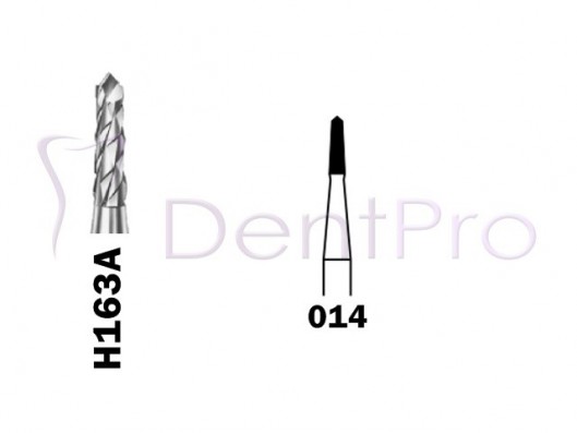 FRESA CONICA PARA CORTAR...