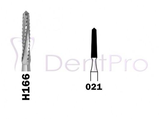 FRESA CONICA PARA CORTAR...