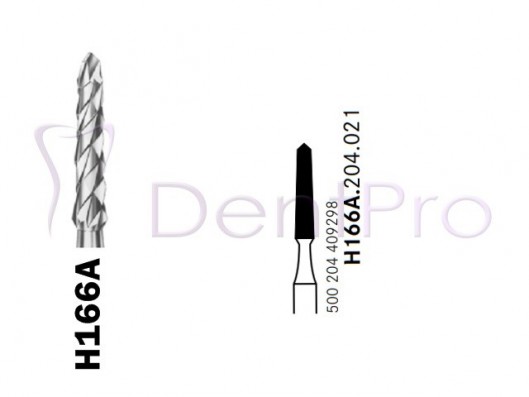 FRESA CONICA PARA CORTAR...