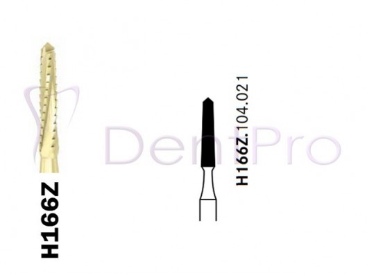 FRESA CONICA PARA CORTAR...