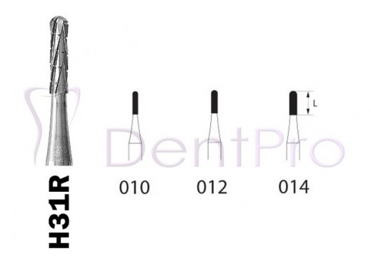FRESA CILINDRICA REDONDA...