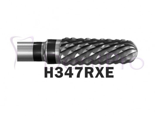 FRESA CONICA DIENTES...