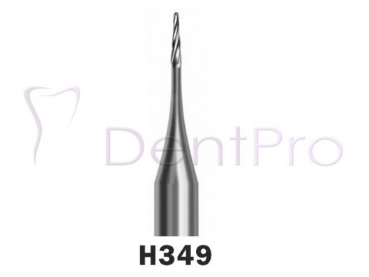 FRESA CONICA H349 DE...