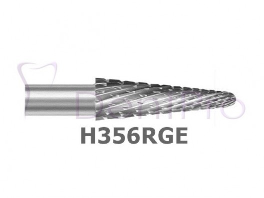 FRESA CONICA REDONDA...