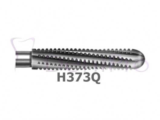 FRESA CILINDRICA REDONDA...