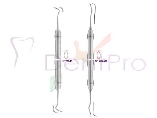 SCALER RASPADOR LIQUID...