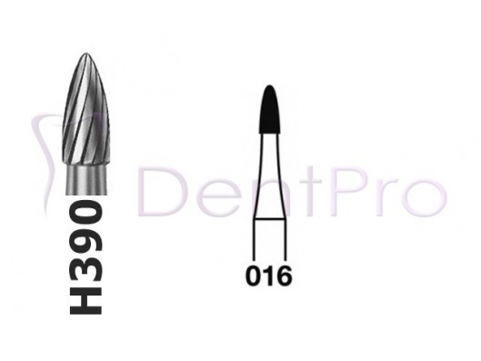 FRESA LLAMA PUNTA...