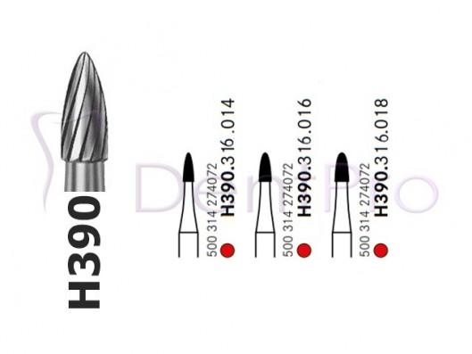 FRESA LLAMA PUNTA...