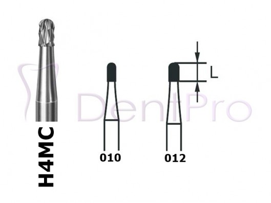 FRESA SEPARADORA DE CORONAS...