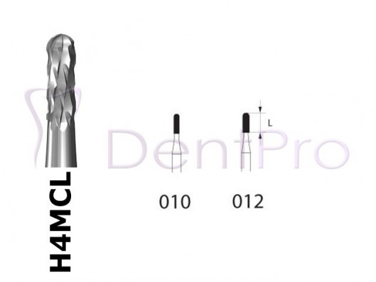 FRESA SEPARADORA DE CORONAS...