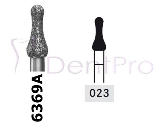 FFESA PARA EXTIRPACION...