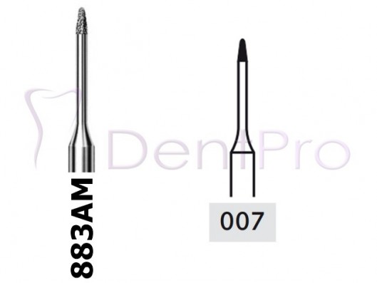 FRESA DE GRANADA PARA MICRO...
