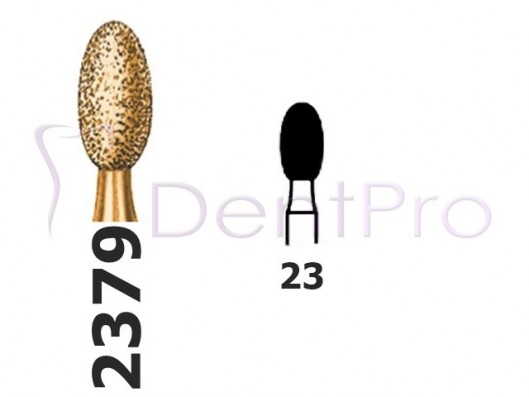 FRESA DE HUEVO 2379 DE...