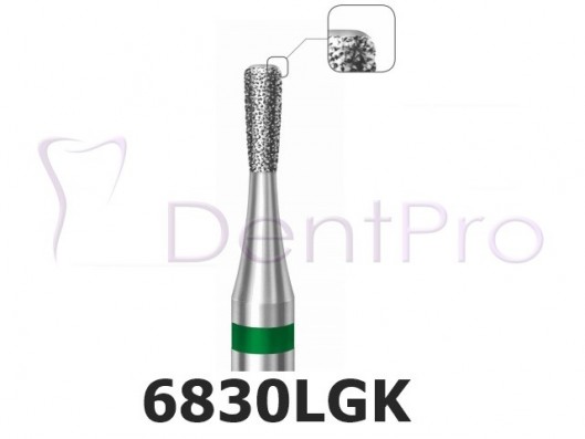 FRESA DE PERA 6830LGK DE...