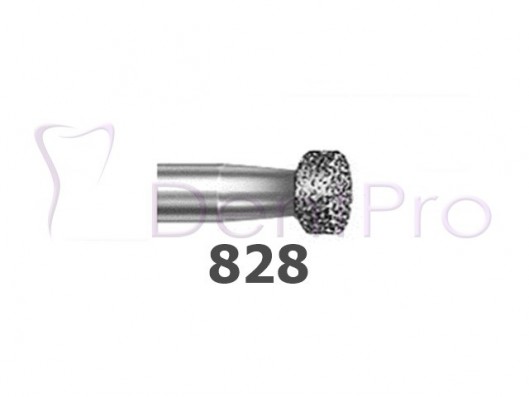 FRESA DE RUEDA 828 DE...