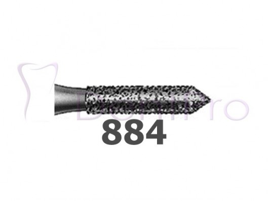 FRESA CILINDRICA CORTA CON...