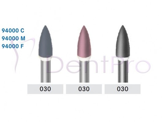 PULIDOR DE LLAMA DIAMANTADO...