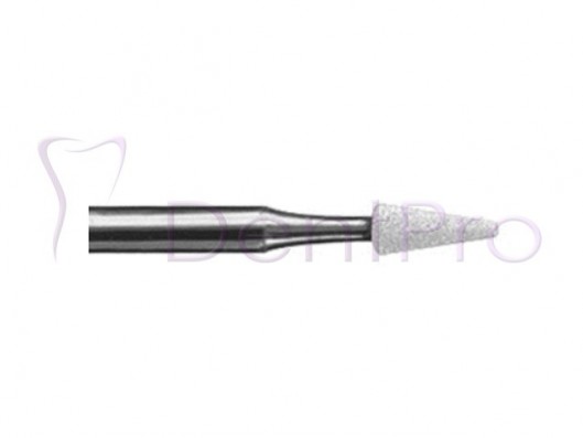 PULIDOR CONICO BLANCO...