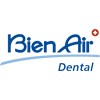 Bien Air Dental