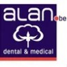 Alan
