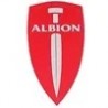 Albion