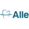 Alle