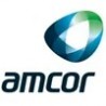Amcor