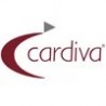 Cardiva