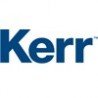 Kerr