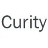 Curity