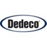 Dedeco