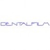 Dentalfilm