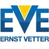 EVE Ernst Vetter