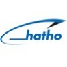 Hatho